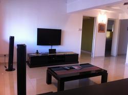 Blk 446 Bright Hill Drive (Bishan), HDB Executive #89796872